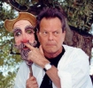 terry gilliam img