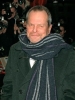 terry gilliam photo