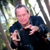 terry gilliam pic
