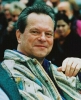 terry gilliam picture