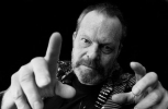 terry gilliam picture1