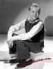 terry kilburn picture