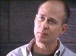 terry kinney