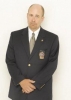 terry kinney image