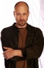 terry kinney image1