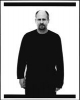 terry kinney img