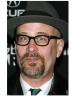 terry kinney photo
