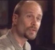 terry kinney photo1