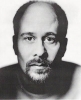 terry kinney pic