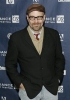 terry kinney pic1