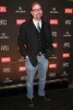 terry kinney picture