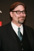 terry kinney picture1