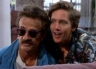 terry kiser image