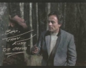 terry kiser image2