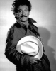terry kiser image3
