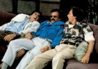 terry kiser image4
