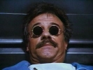 terry kiser img