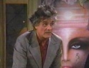 terry kiser photo