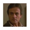 terry kiser photo1