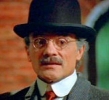 terry kiser photo2