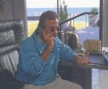 terry kiser pic