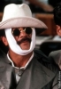 terry kiser pic1