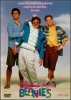 terry kiser picture