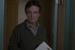 terry kiser picture1