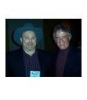 terry kiser picture2