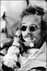 terry kiser picture3