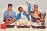 terry kiser picture4