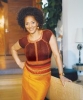 terry mcmillan photo