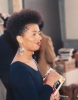 terry mcmillan picture