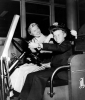 terry melcher image