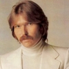 terry melcher photo