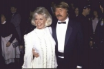 terry melcher picture