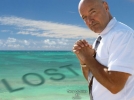 terry o quinn image