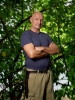 terry o quinn image1