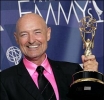 terry o quinn image2