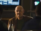 terry o quinn image3