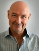 terry o quinn image4