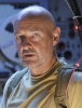 terry o quinn img