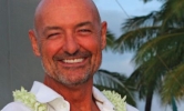 terry o quinn photo