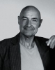 terry o quinn photo2