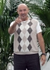 terry o quinn pic