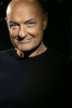 terry o quinn pic1