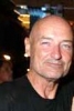 terry o quinn picture