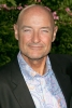 terry o quinn picture2