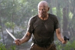 terry o quinn picture3