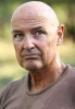 terry o quinn picture4